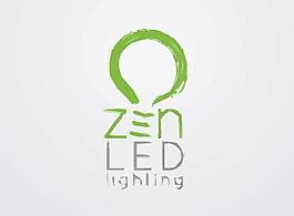 供電logo圖片
