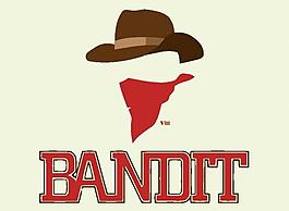 帽子logo圖片