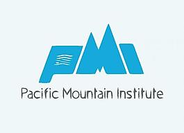 大山logo圖片