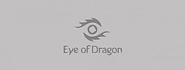 眼睛logo圖片
