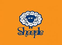 動物logo圖片
