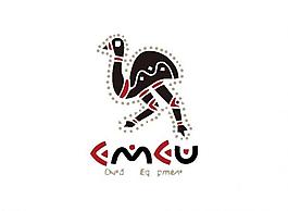 動(dòng)物logo圖片