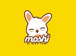 動物logo圖片