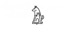 動物logo圖片