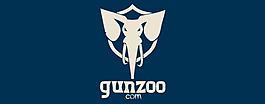 動物logo圖片
