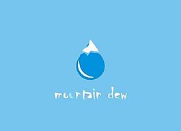 大山logo圖片