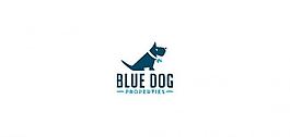 動物logo圖片