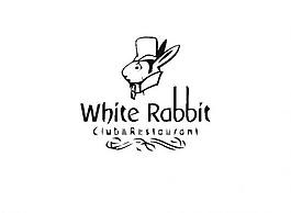 動物logo圖片