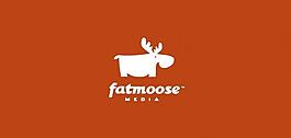 動(dòng)物logo圖片