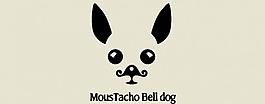 動物logo圖片