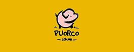 動物logo圖片