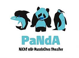 動物logo圖片