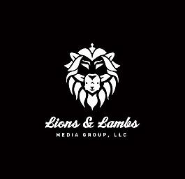 動物logo圖片