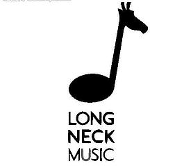 音樂logo圖片