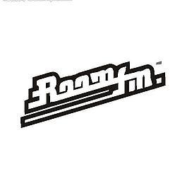 音樂logo圖片