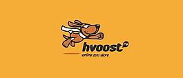 動物logo圖片
