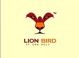 動物logo圖片