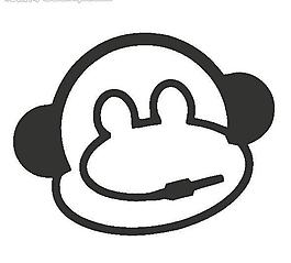 音樂logo圖片