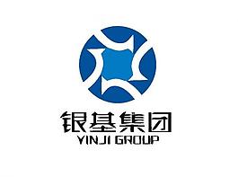 商務(wù)logo圖片