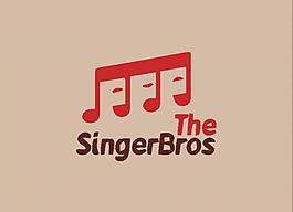 音樂logo圖片