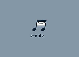 音樂(lè)logo圖片