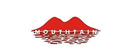 大山logo圖片