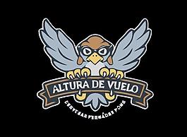 動物logo圖片