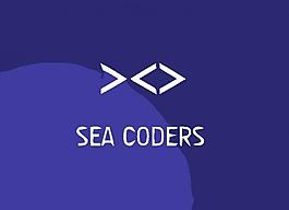 魚形logo圖片