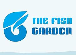 魚形logo圖片