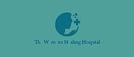 醫(yī)學logo圖片