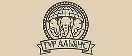 動物logo圖片