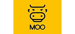動物logo圖片