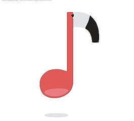 音樂logo圖片