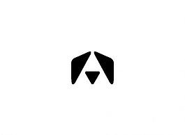 動(dòng)物logo圖片