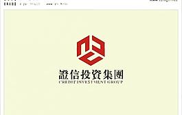 商務(wù)logo圖片