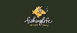 動物logo圖片