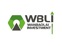 商務(wù)logo圖片