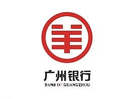商務(wù)logo圖片