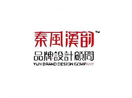廣告策劃logo圖片