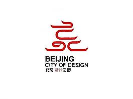 廣告策劃logo圖片