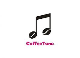 音樂logo圖片