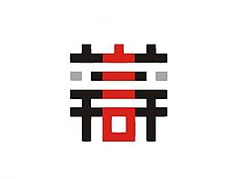 廣告策劃logo圖片