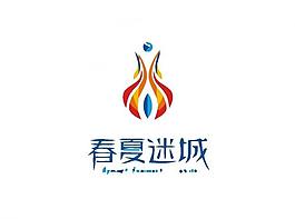 廣告策劃logo圖片