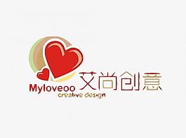 廣告策劃logo圖片
