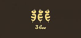 動(dòng)物logo圖片