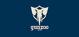 動物logo圖片