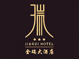 廣告策劃logo圖片