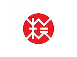 廣告策劃logo圖片