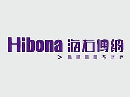 廣告策劃logo圖片