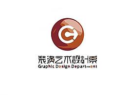廣告策劃logo圖片